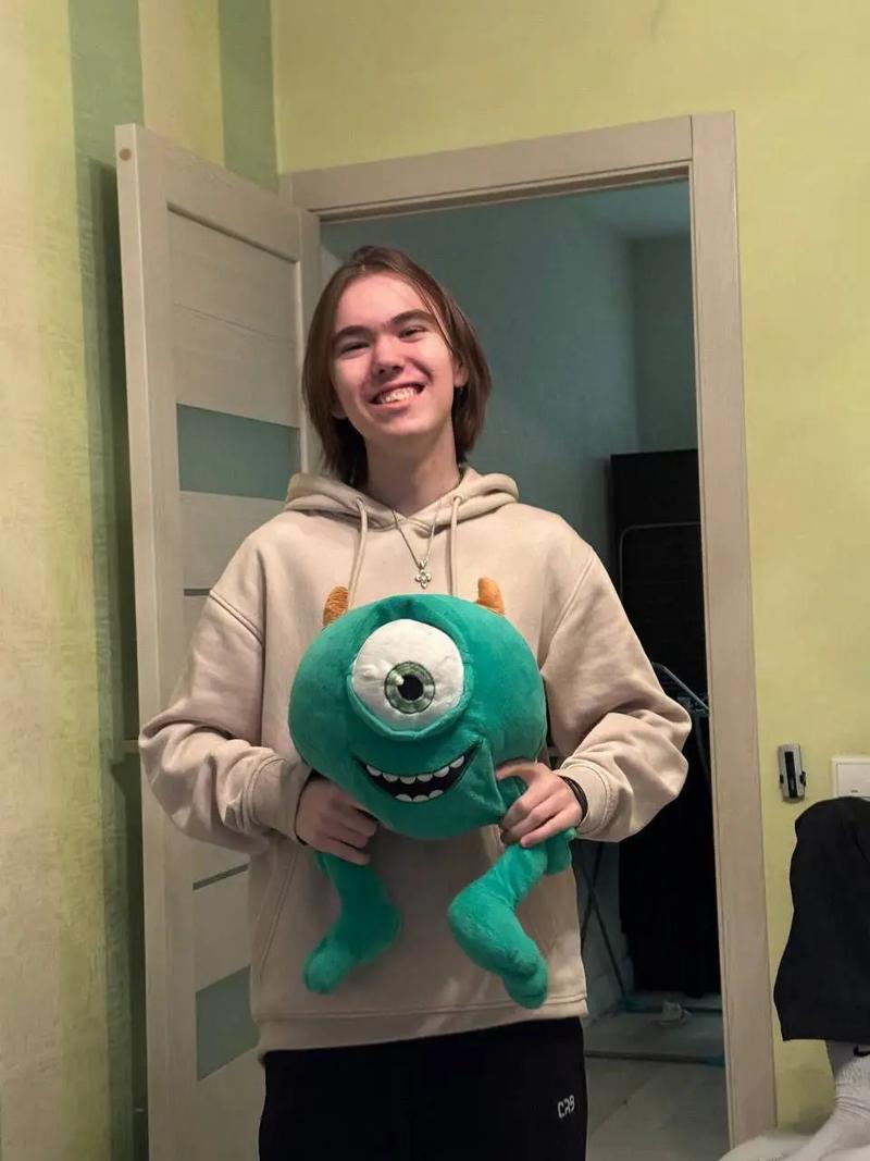 400