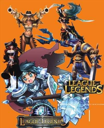 仅在三件套