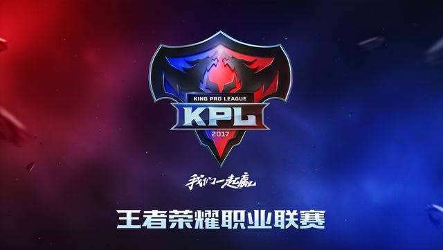 而是让每个 而是让每个