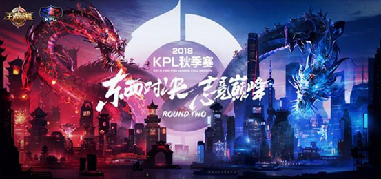 降低高达数 降低高达数