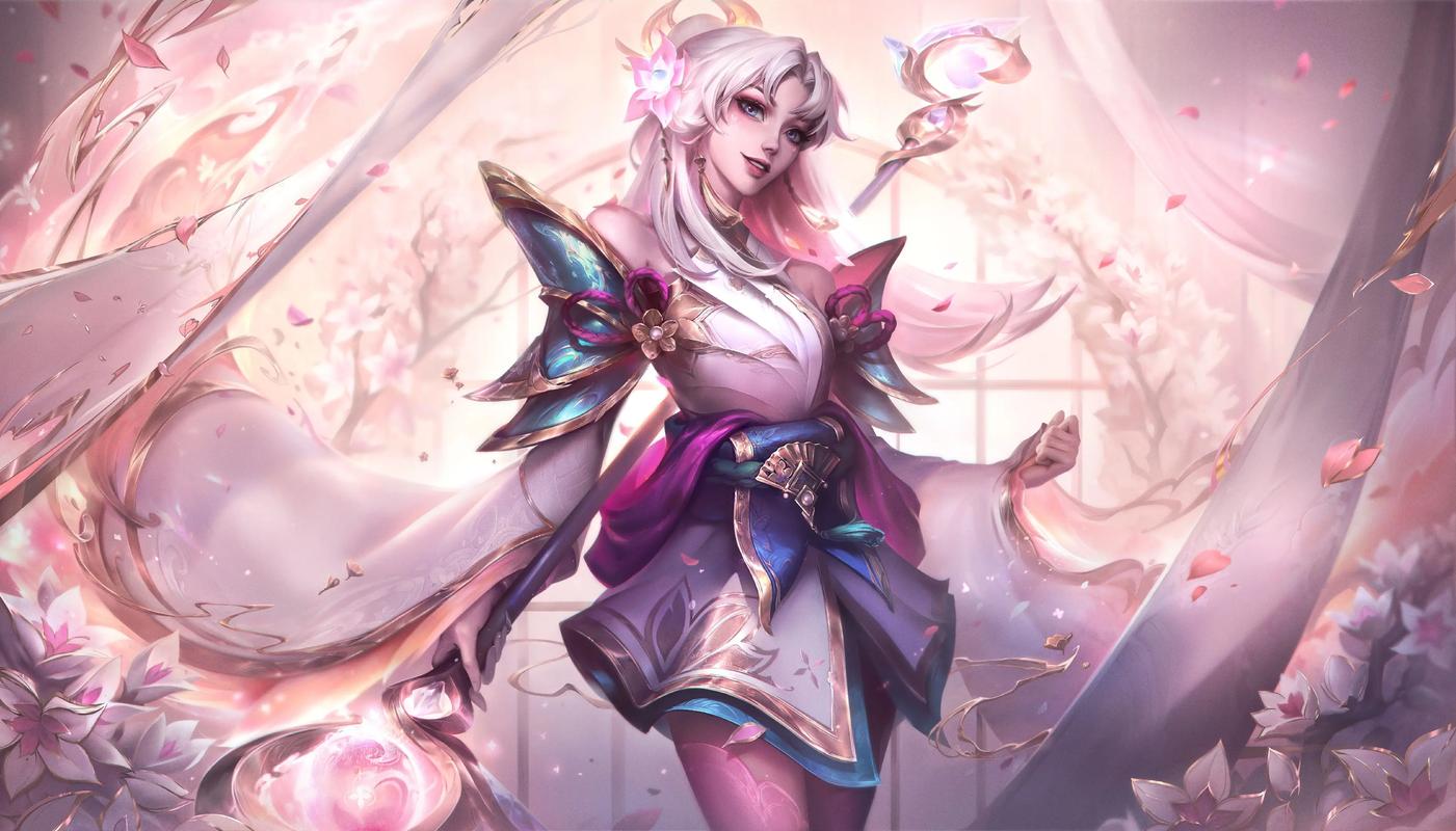 报价结构显