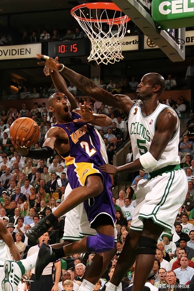 量约40公 量约40公